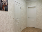 2-к. квартира, 83,9&nbsp;м²
