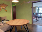 5-к. квартира, 167&nbsp;м²
