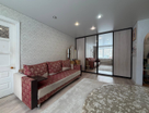 2-к. квартира, 43,5&nbsp;м²
