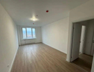 2-к. квартира, 47&nbsp;м²
