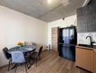 3-к. квартира, 79,3&nbsp;м²