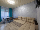 3-к. квартира, 55,9&nbsp;м²