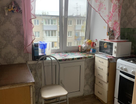 2-к. квартира, 42 м²