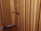 2-к. квартира, 48 м²