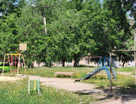 1-к. квартира, 39,3&nbsp;м²