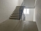 1-к. квартира, 44,7&nbsp;м²