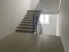 1-к. квартира, 44,7&nbsp;м²