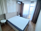 2-к. квартира, 56,7&nbsp;м²