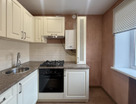 1-к. квартира, 32&nbsp;м²