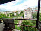 2-к. квартира, 43,6&nbsp;м²