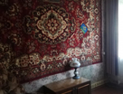 2-к. квартира, 42,5&nbsp;м²