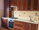 3-к. квартира, 60 м²