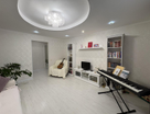3-к. квартира, 83,4&nbsp;м²