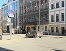 5-к. квартира, 153,3&nbsp;м²
