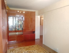 3-к. квартира, 49,4&nbsp;м²