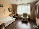 4-к. квартира, 74,9&nbsp;м²
