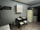 1-к. квартира, 30,9 м²