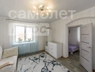 1-к. квартира, 46&nbsp;м²