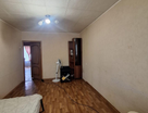 2-к. квартира, 41,6&nbsp;м²