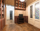 3-к. квартира, 79,4 м²