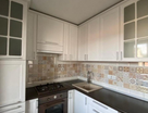 1-к. квартира, 46,4&nbsp;м²