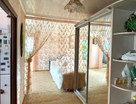 4-к. квартира, 62&nbsp;м²