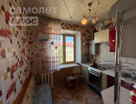 2-к. квартира, 44&nbsp;м²