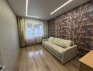 2-к. квартира, 52 м²
