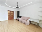 3-к. квартира, 80,1&nbsp;м²
