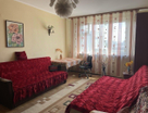 2-к. квартира, 57,8 м²