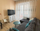 2-к. квартира, 48,3&nbsp;м²