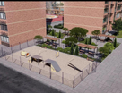 1-к. квартира, 37,6&nbsp;м²