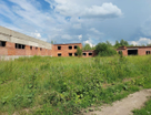 Помещение свободного назначения, 8524&nbsp;м²