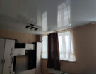 2-к. квартира, 43,9&nbsp;м²