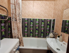 1-к. квартира, 41,8&nbsp;м²