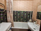 1-к. квартира, 41,8&nbsp;м²