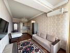 2-к. квартира, 48&nbsp;м²