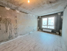 2-к. квартира, 52&nbsp;м²