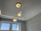 Двухэтажный дом, 185 м²