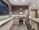 3-к. квартира, 80&nbsp;м²