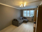 1-к. квартира, 31&nbsp;м²