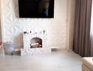 3-к. квартира, 112,1&nbsp;м²