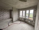 1-к. квартира, 40,5&nbsp;м²