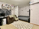 1-к. квартира, 31,5&nbsp;м²