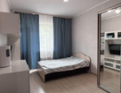 1-к. квартира, 33,1&nbsp;м²