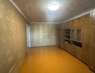 1-к. квартира, 32&nbsp;м²