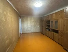 1-к. квартира, 32&nbsp;м²