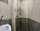 4-к. квартира, 99,5&nbsp;м²
