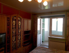 2-к. квартира, 63&nbsp;м²