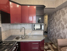 3-к. квартира, 55,8&nbsp;м²